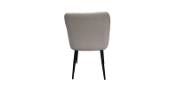 Dining Chair DC-1840-GR (Grey)